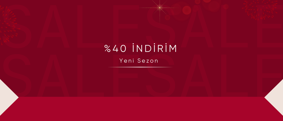 2025 Kış