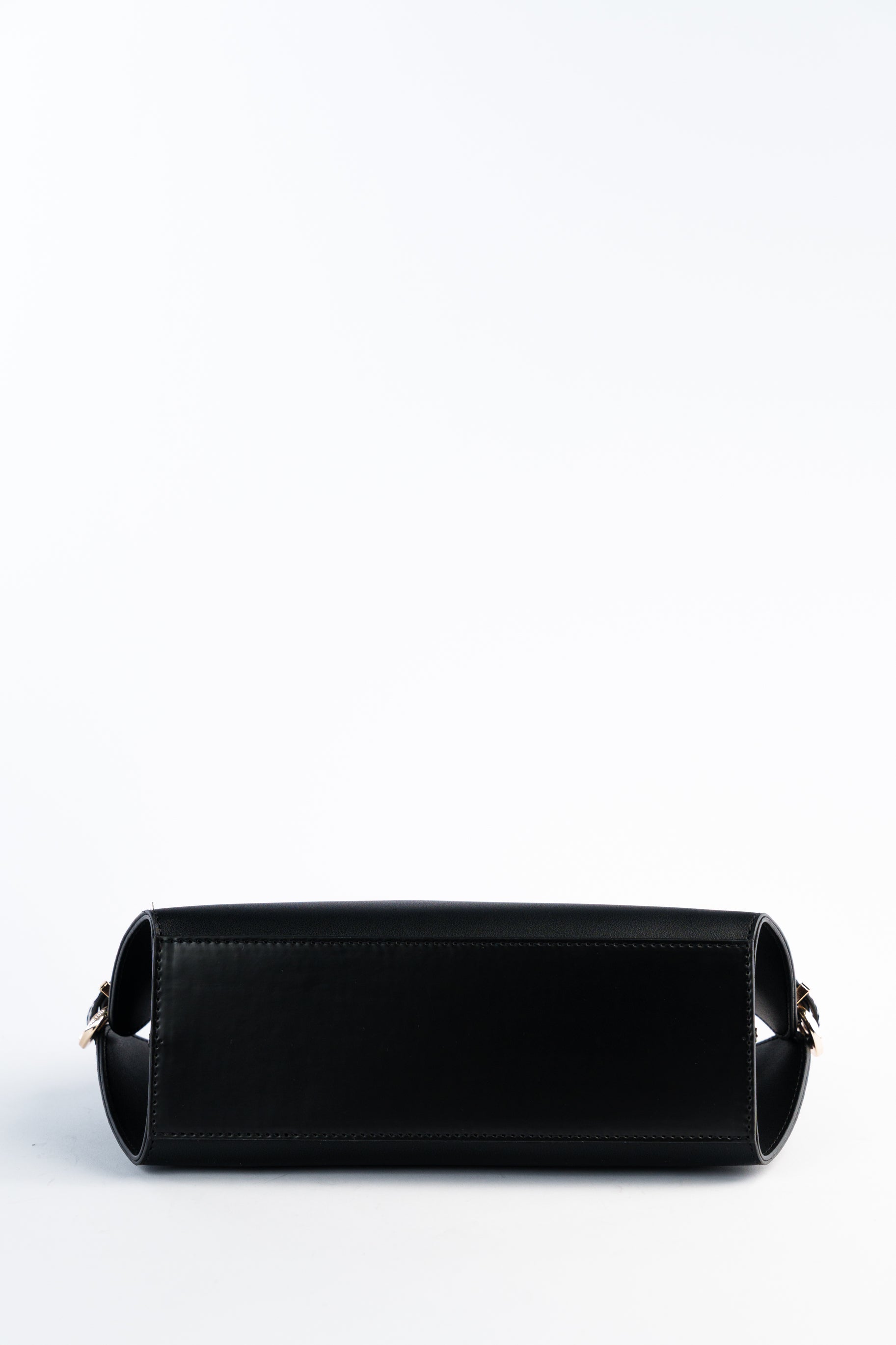 Matmazel Miranna Siyah Kadın El ve Omuz Çantası