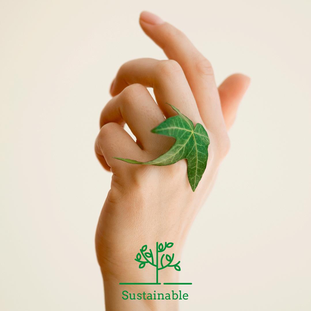 Matmazel-Amber Koku - Traverten Kare Kesim