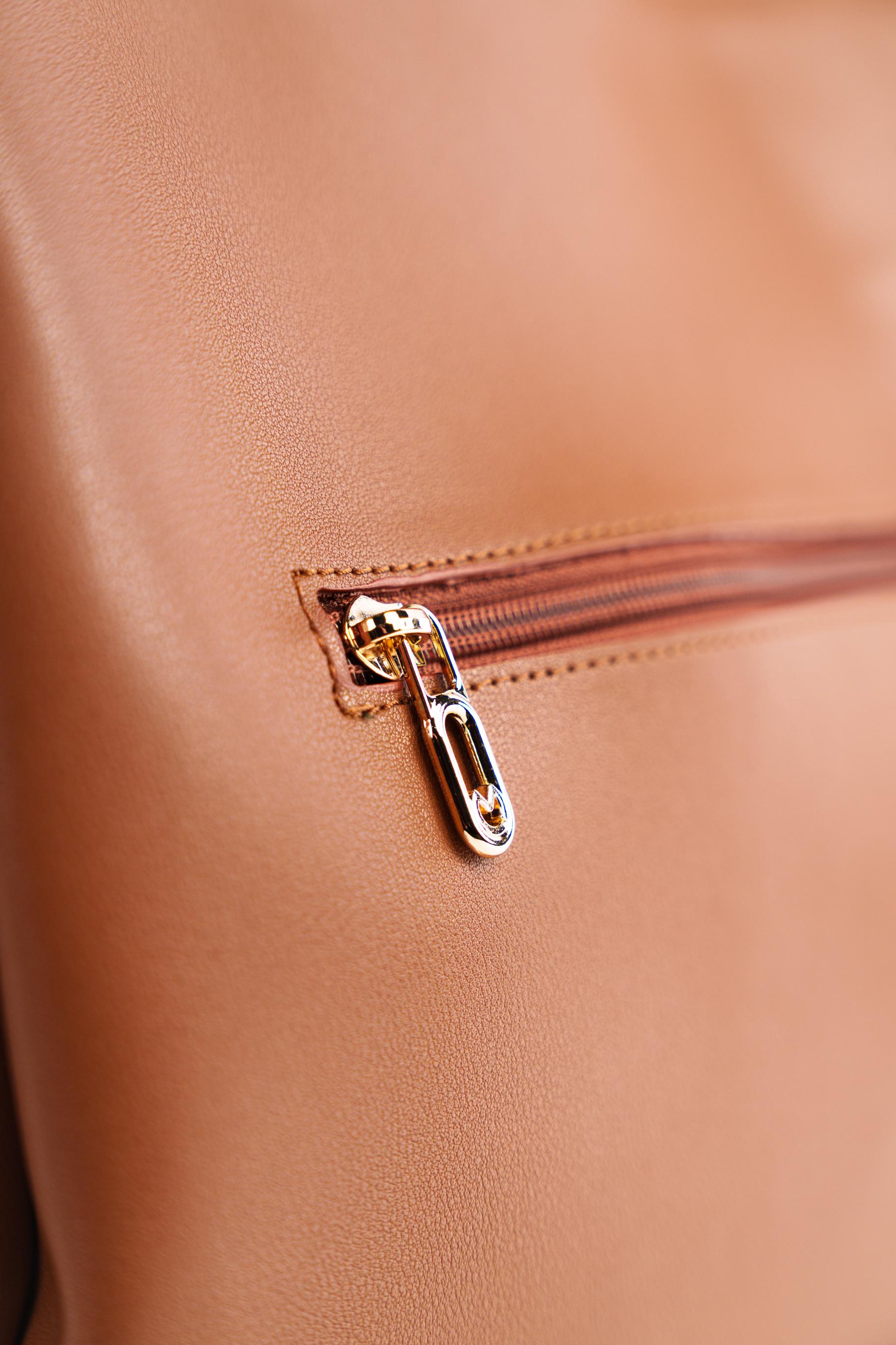 Matmazel Aurelia Taba Kadın Omuz Kadın Çantası