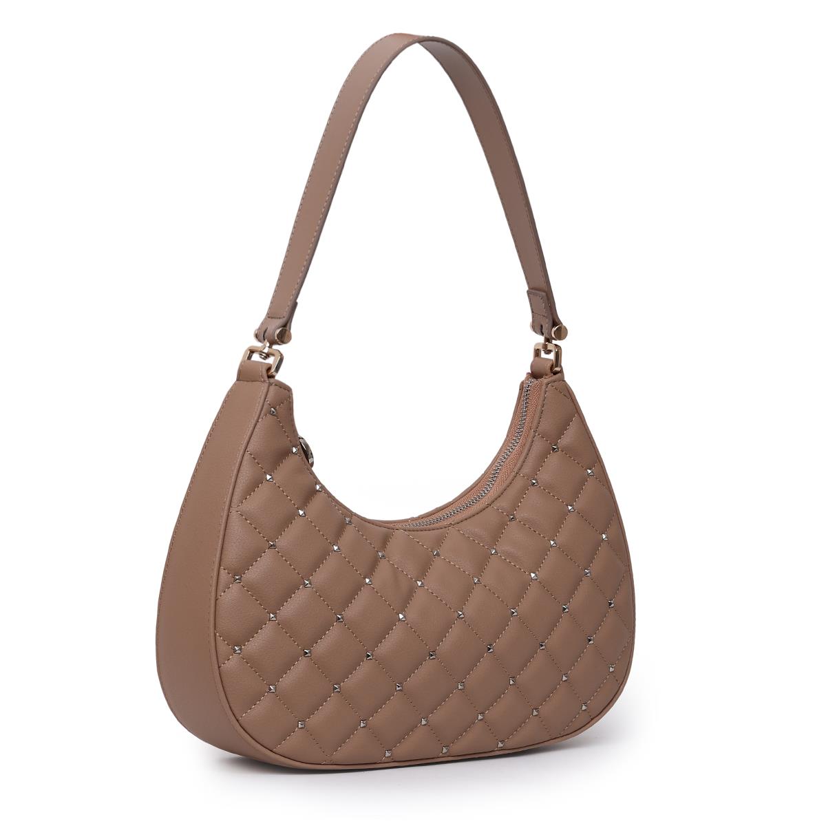 Matmazel Deneb Vizon Kadın Omuz Çantası