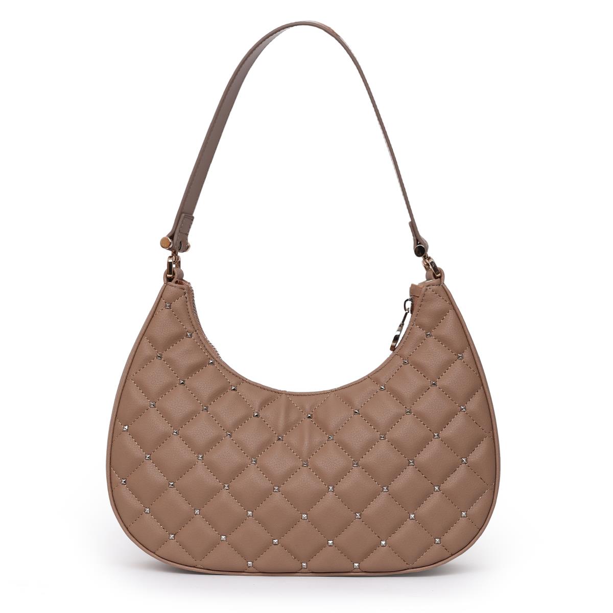 Matmazel Deneb Vizon Kadın Omuz Çantası