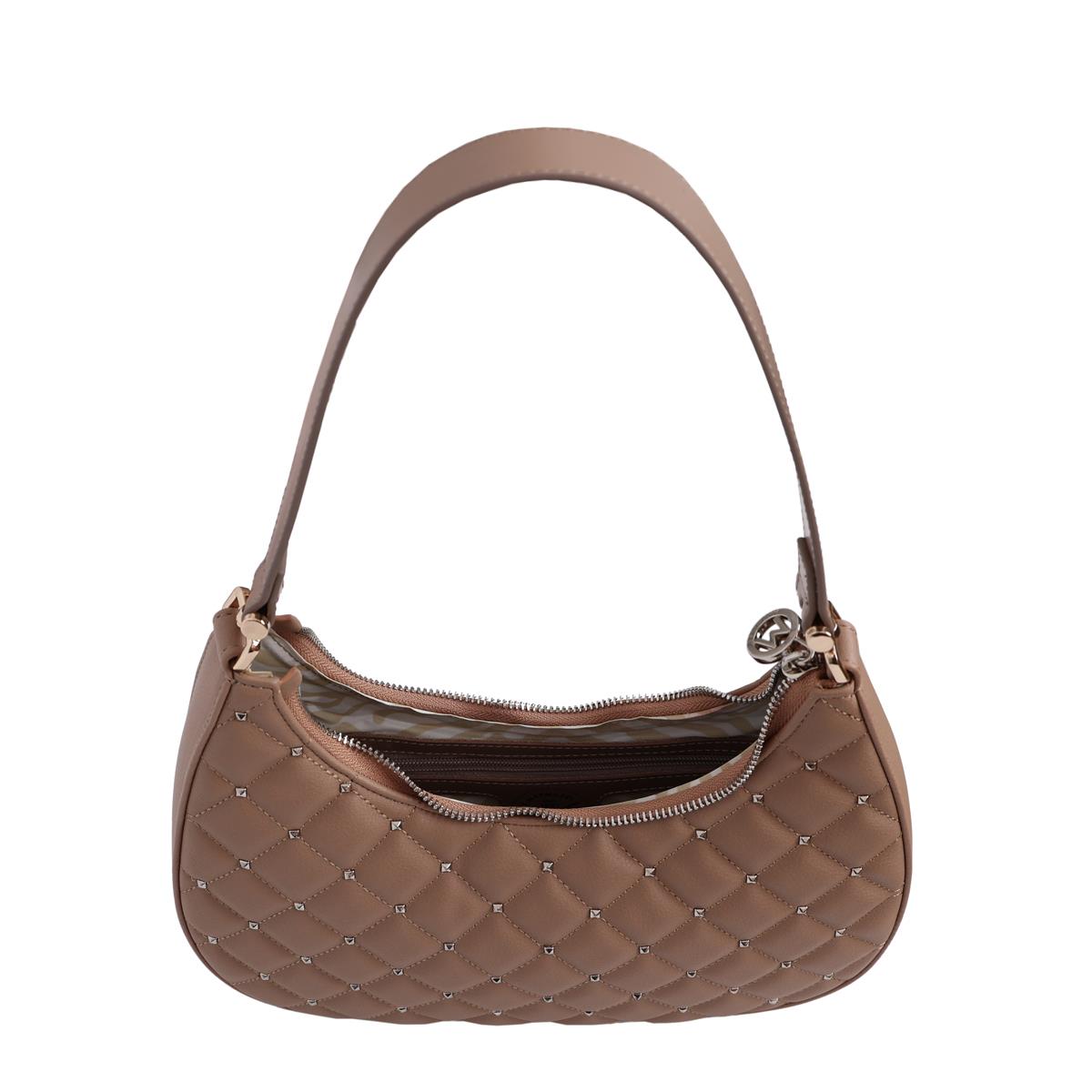 Matmazel Deneb Vizon Kadın Omuz Çantası