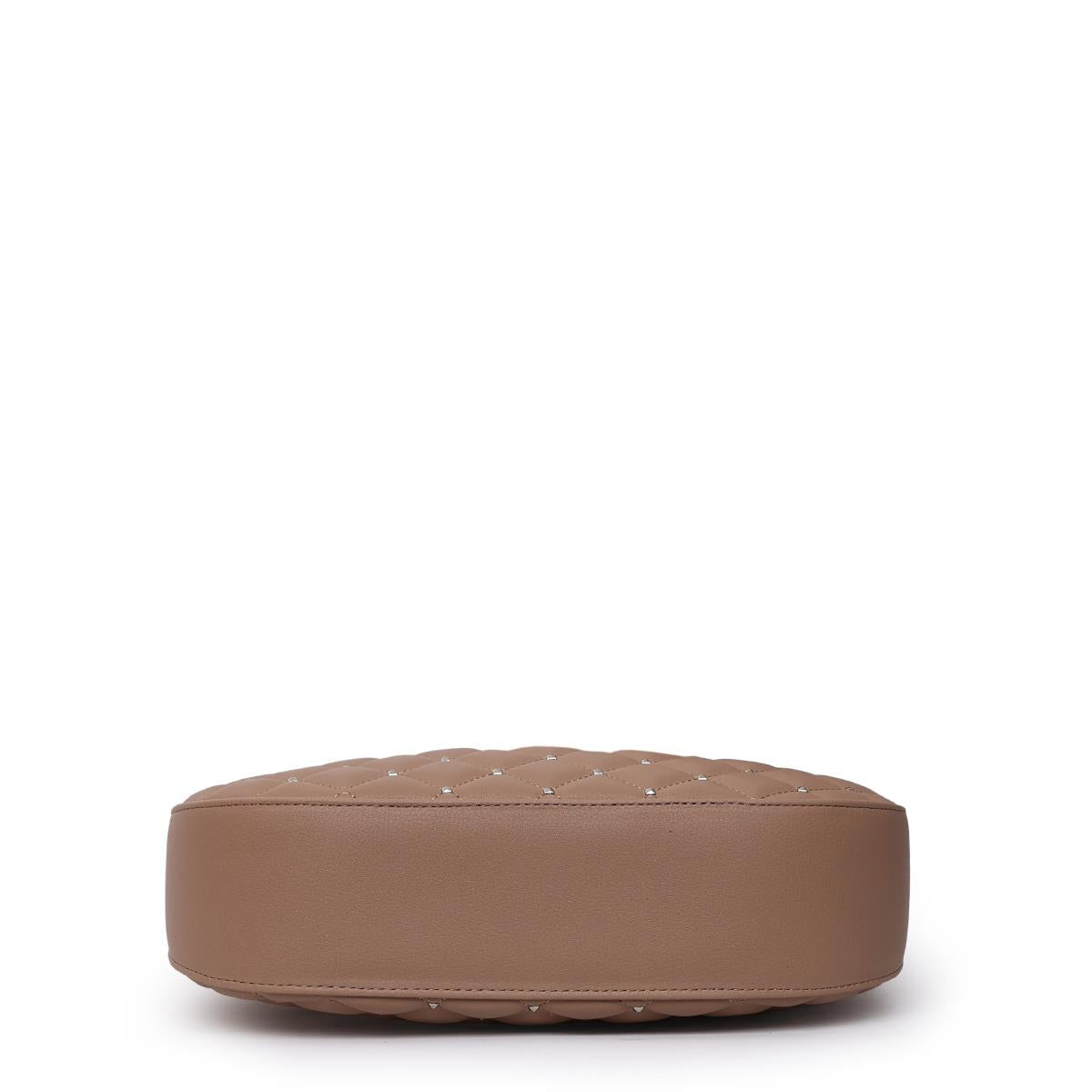 Matmazel Deneb Vizon Kadın Omuz Çantası