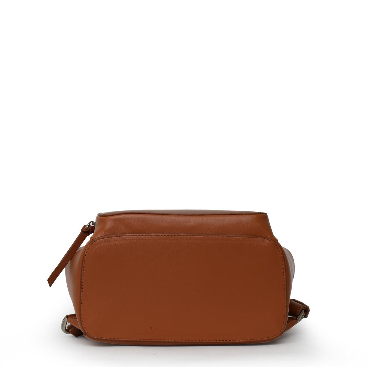 Matmazel Erisse Taba Kadın Sırt Çantası