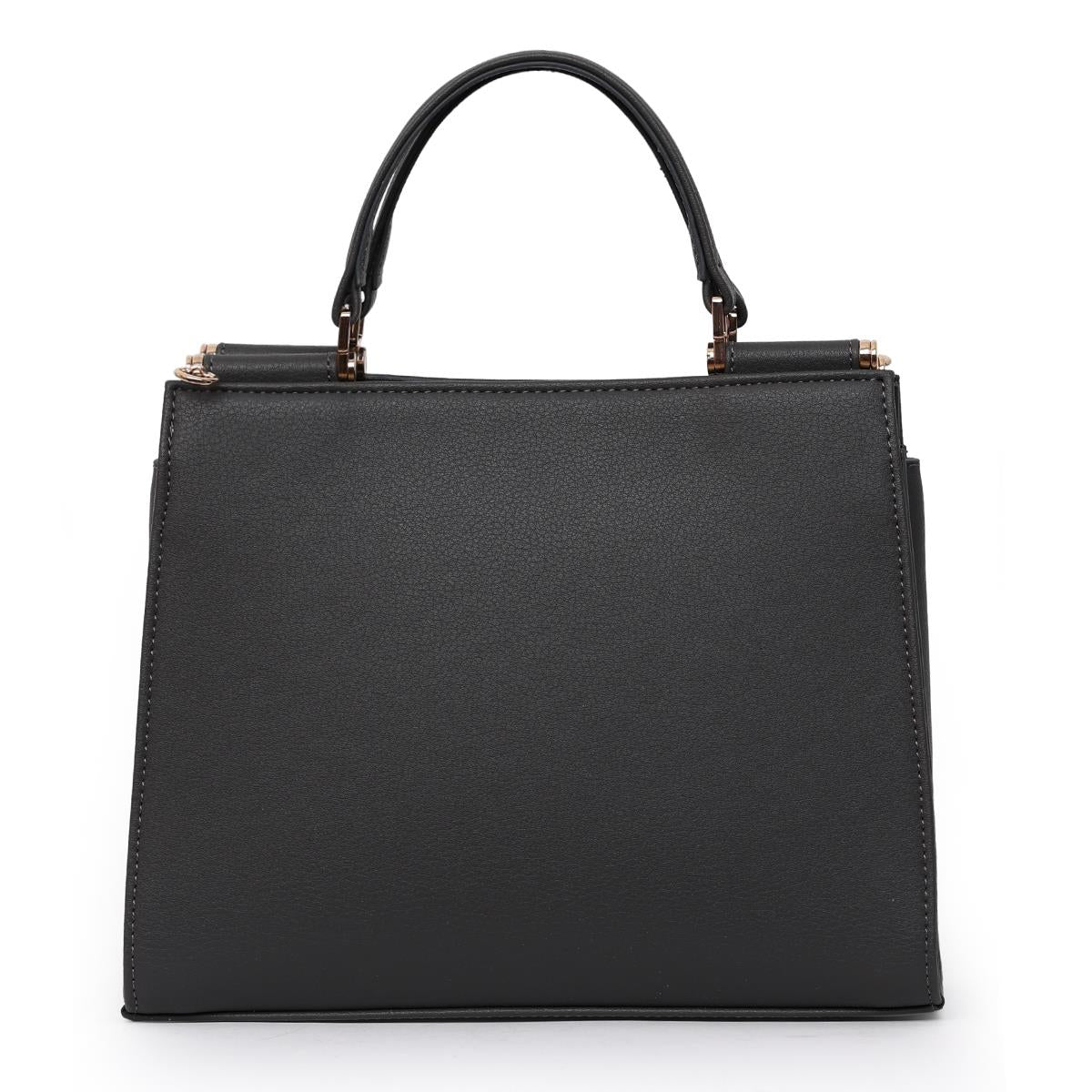 Matmazel Kajam K.Gri