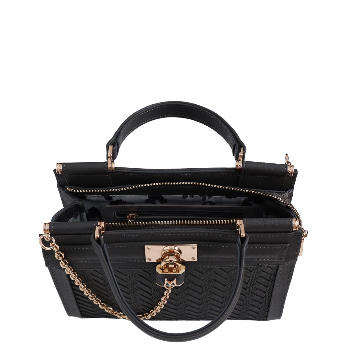 Matmazel Kajam K.Gri