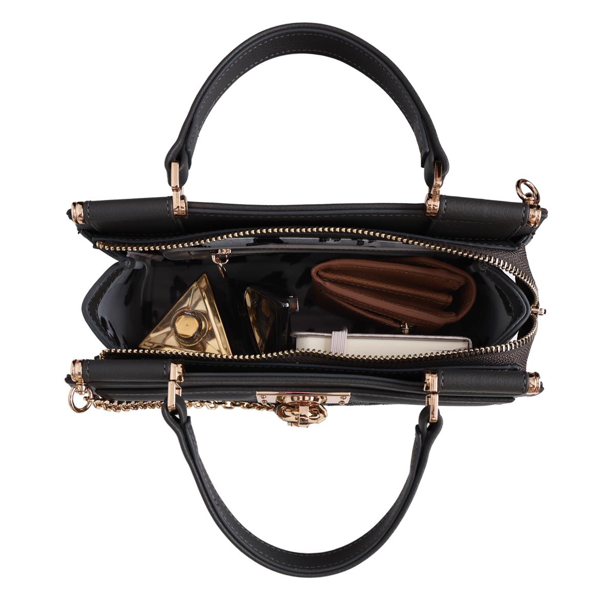 Matmazel Kajam K.Gri