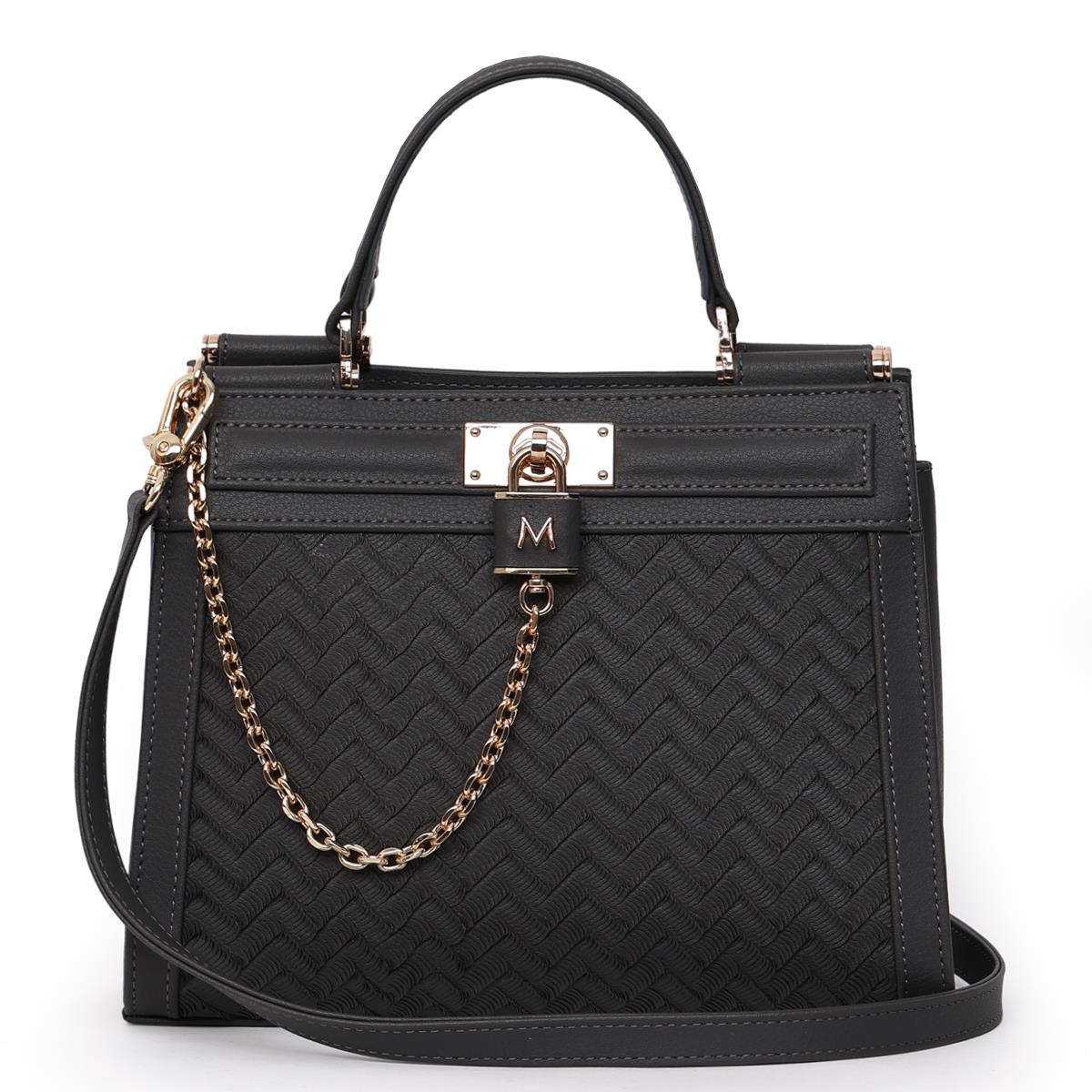 Matmazel Kajam K.Gri