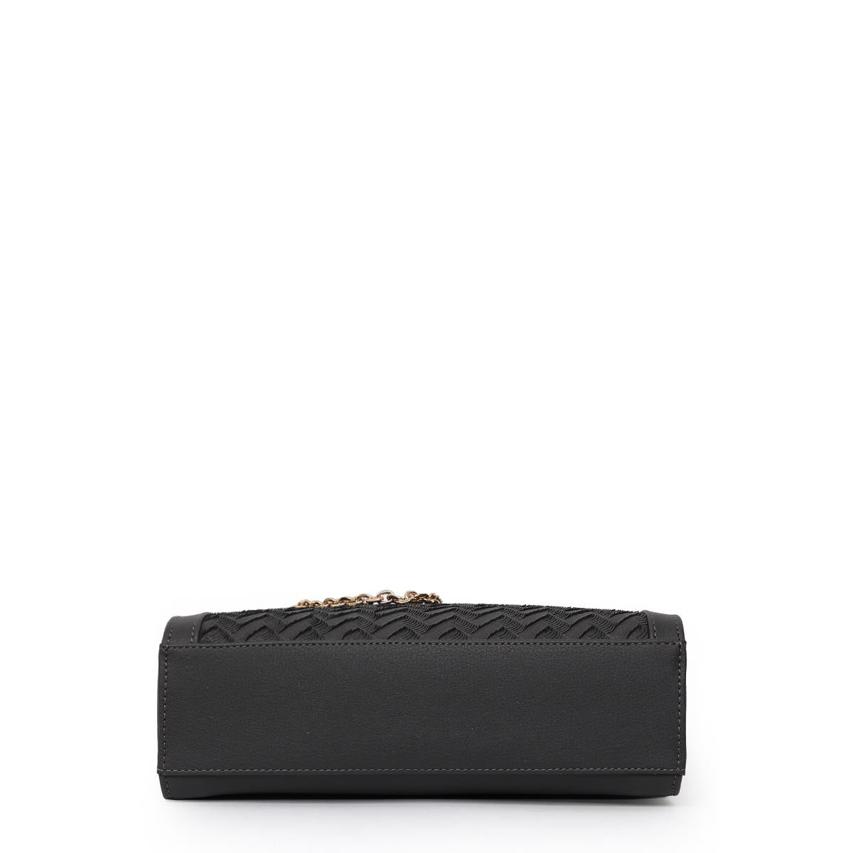 Matmazel Kajam K.Gri