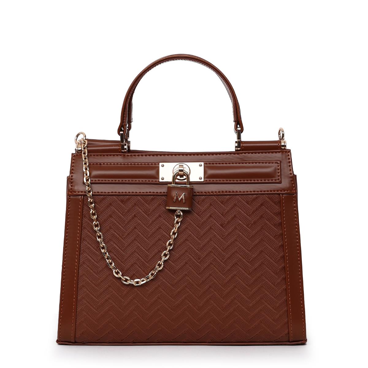 Matmazel Kajam Taba Taba