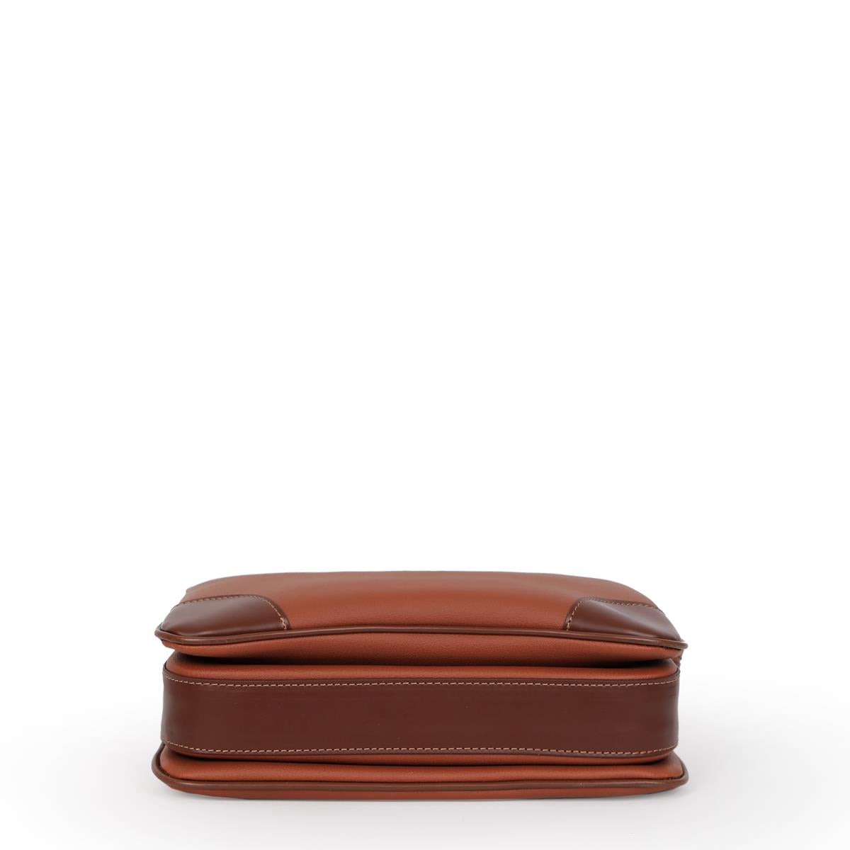 Matmazel Leticia Taba Kadın Omuz Çantası