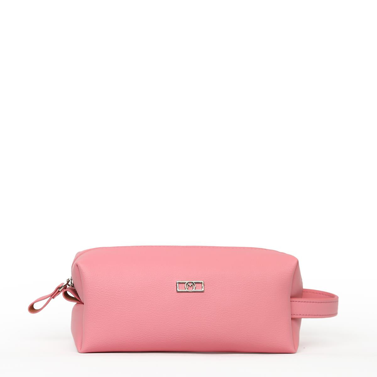 Matmazel Randa El Çantası Pembe