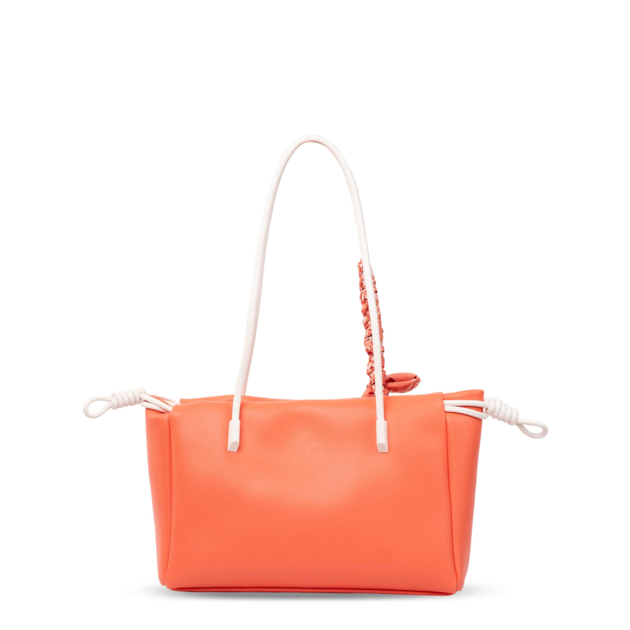 Matmazel Umana Somon Omuz Çantası