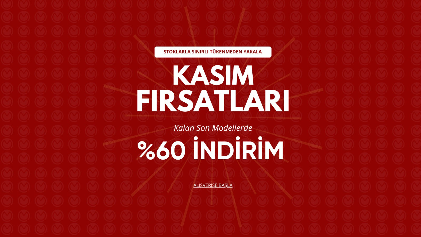 %60 KASIM