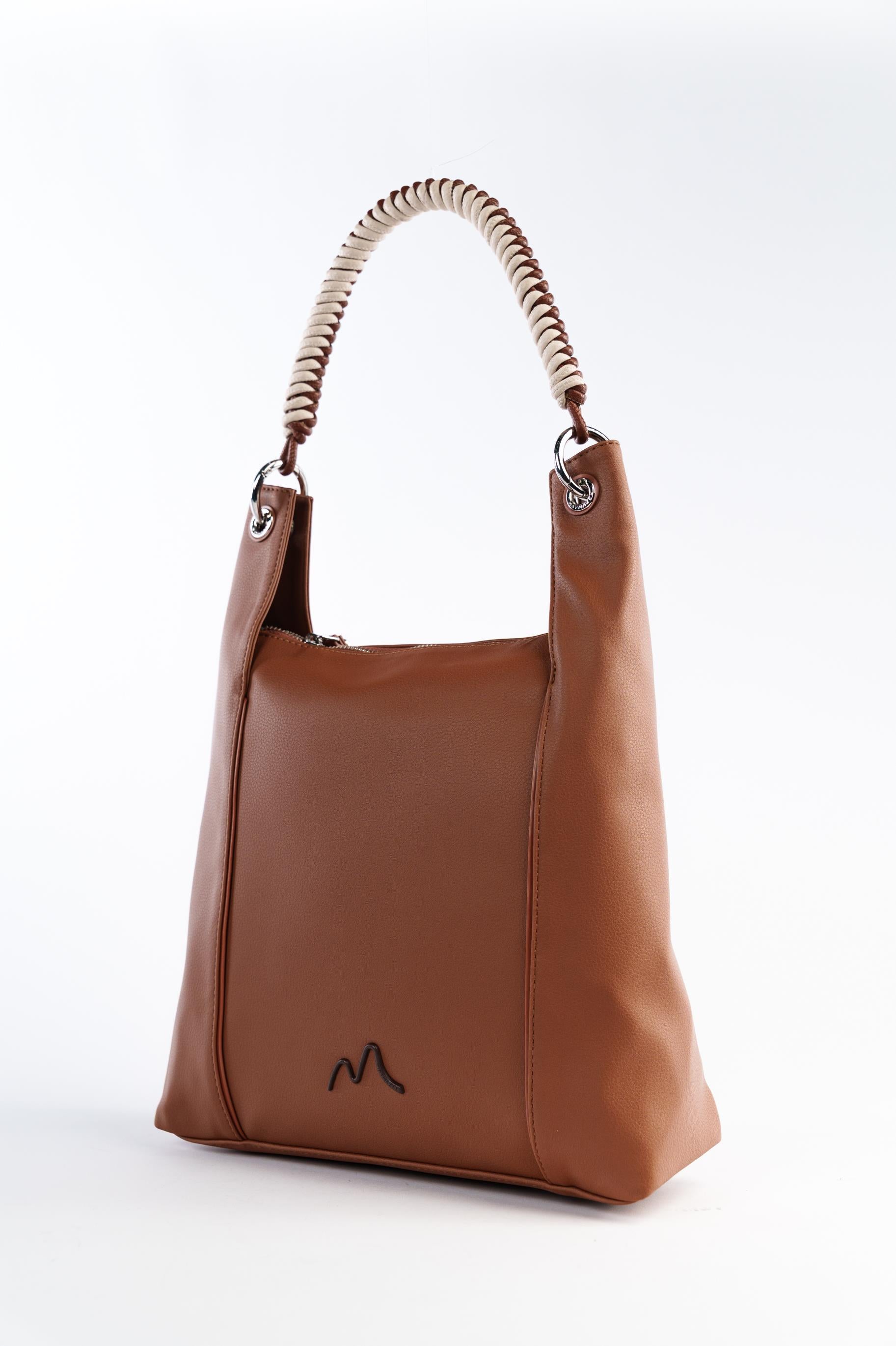 Matmazel Noriva Taba Kadın Omuz Çantası