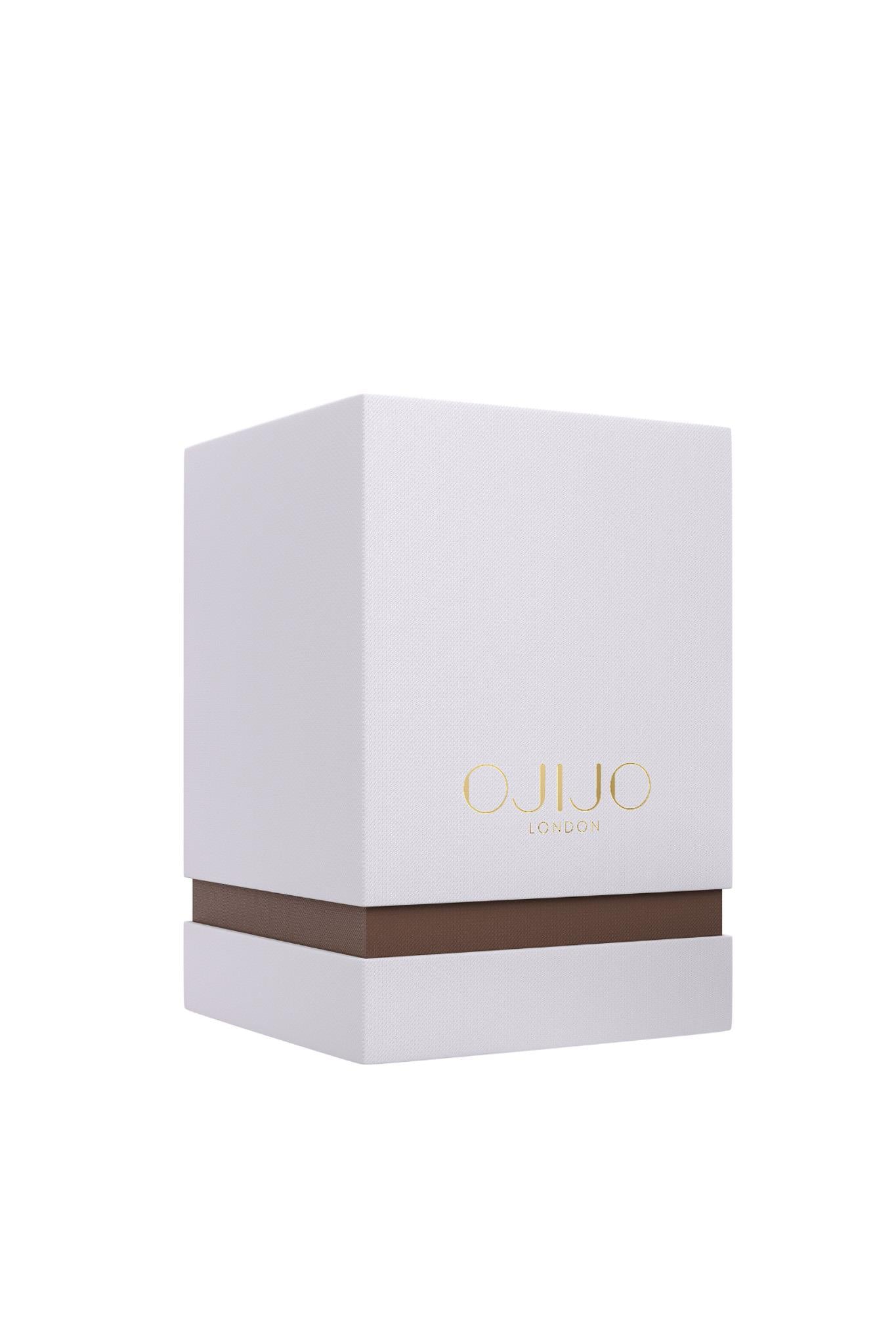 Ojijo London Argos Kadın Eau De Parfum 100 Ml.